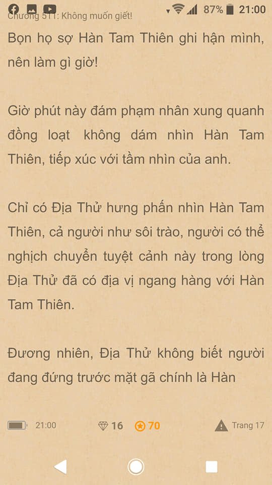 chang re sieu cap truyenhay.com