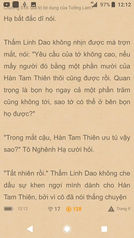 chang re sieu cap truyenhay.com