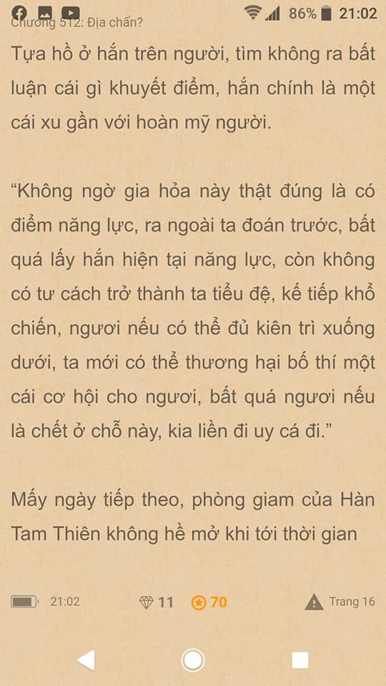 chang re sieu cap truyenhay.com