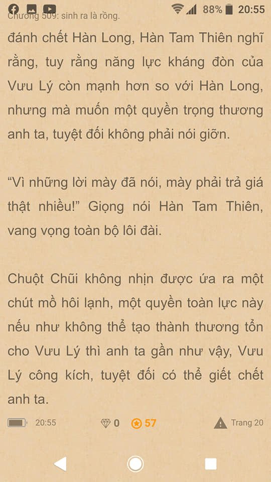 chang re sieu cap truyenhay.com