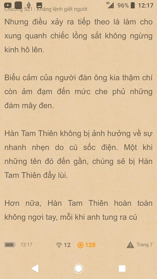 chang re sieu cap truyenhay.com