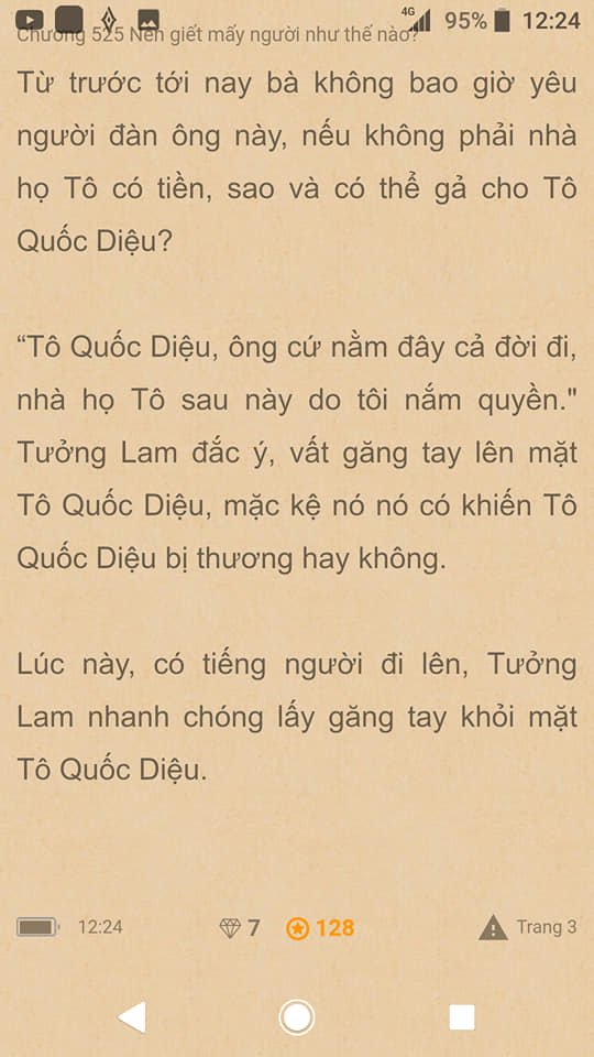 chang re sieu cap truyenhay.com