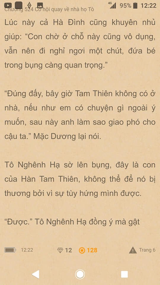 chang re sieu cap truyenhay.com