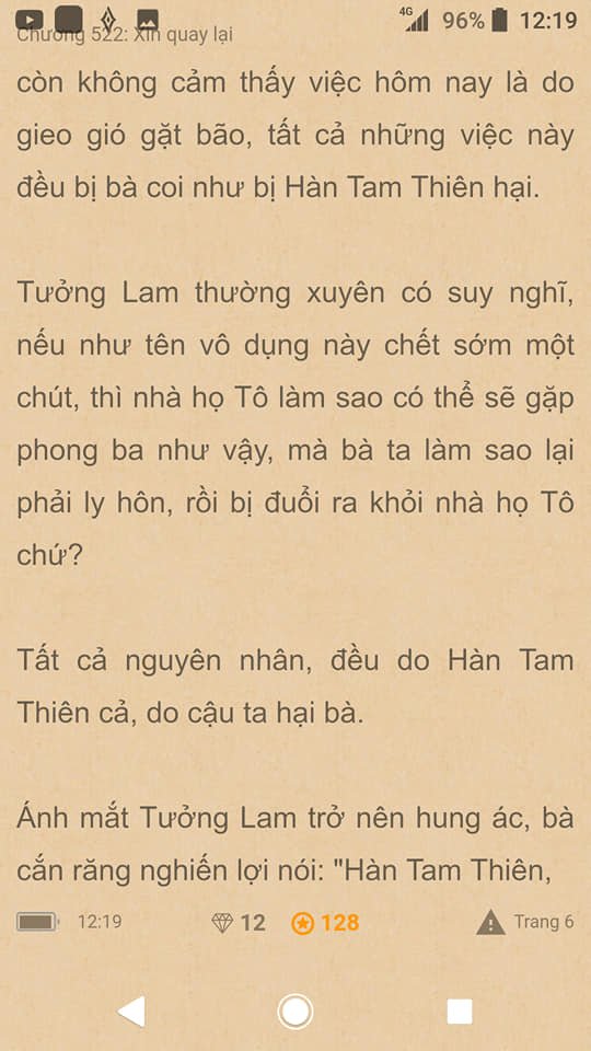 chang re sieu cap truyenhay.com