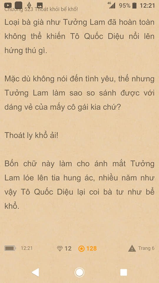 chang re sieu cap truyenhay.com