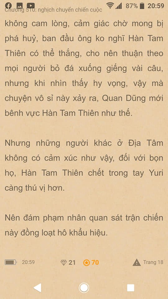 chang re sieu cap truyenhay.com