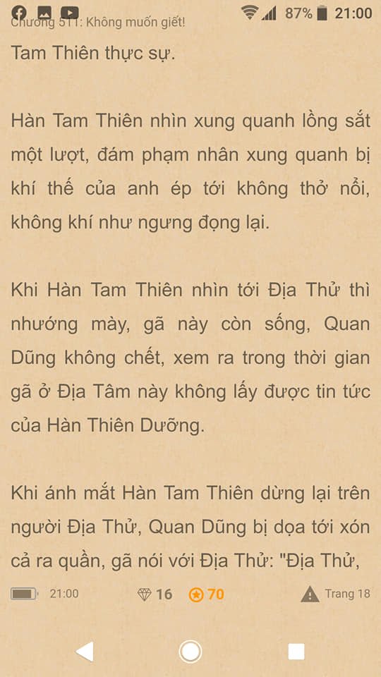 chang re sieu cap truyenhay.com