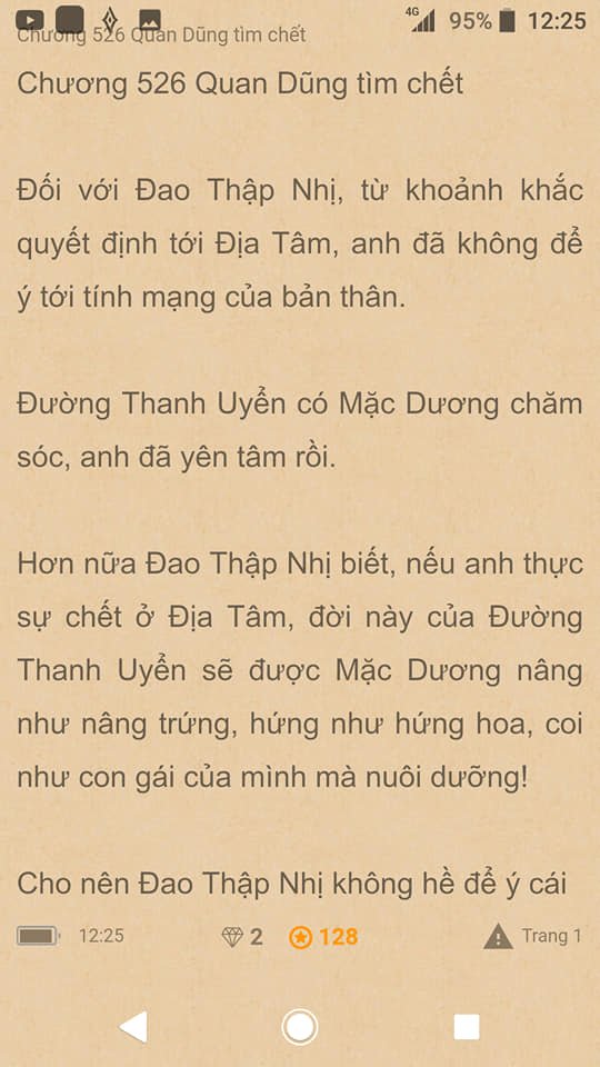 chang re sieu cap truyenhay.com