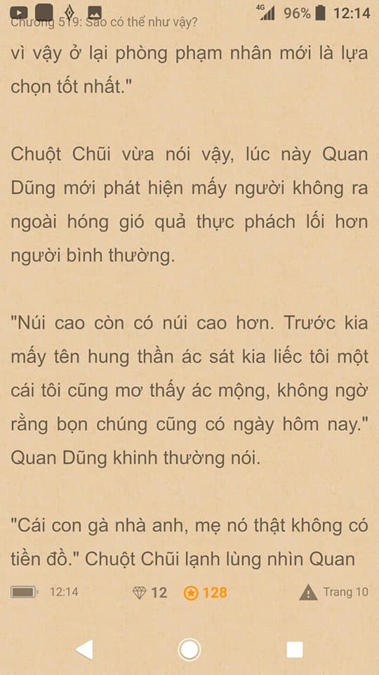 chang re sieu cap truyenhay.com