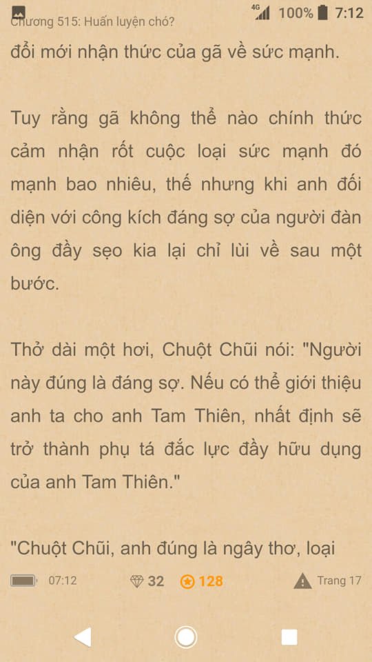 chang re sieu cap truyenhay.com