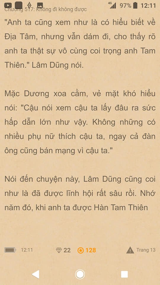 chang re sieu cap truyenhay.com