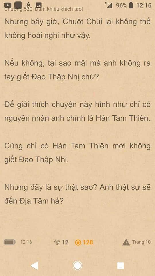 chang re sieu cap truyenhay.com