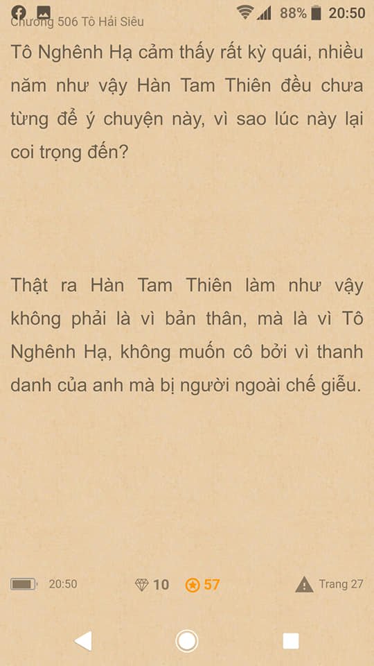 chang re sieu cap truyenhay.com