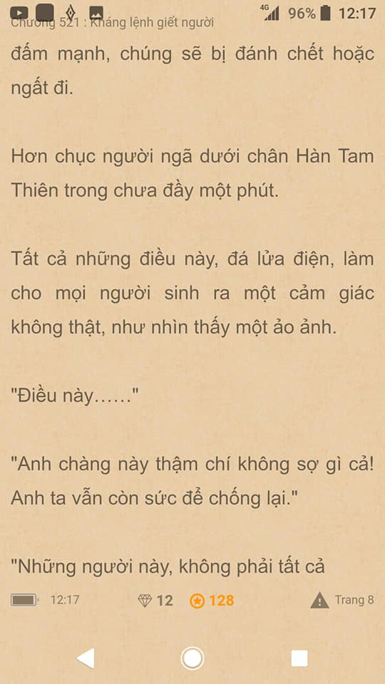 chang re sieu cap truyenhay.com