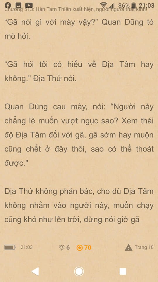 chang re sieu cap truyenhay.com