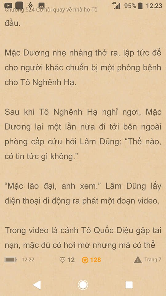 chang re sieu cap truyenhay.com