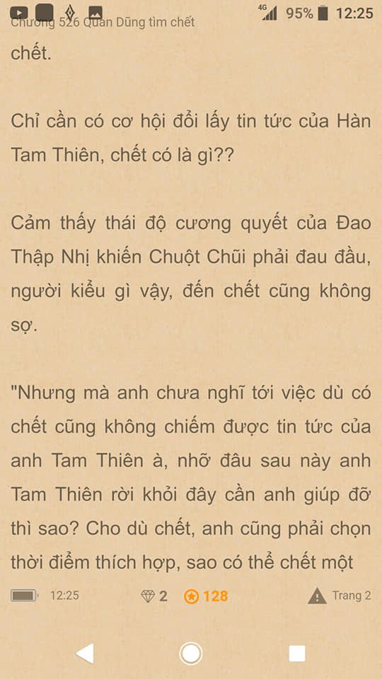 chang re sieu cap truyenhay.com