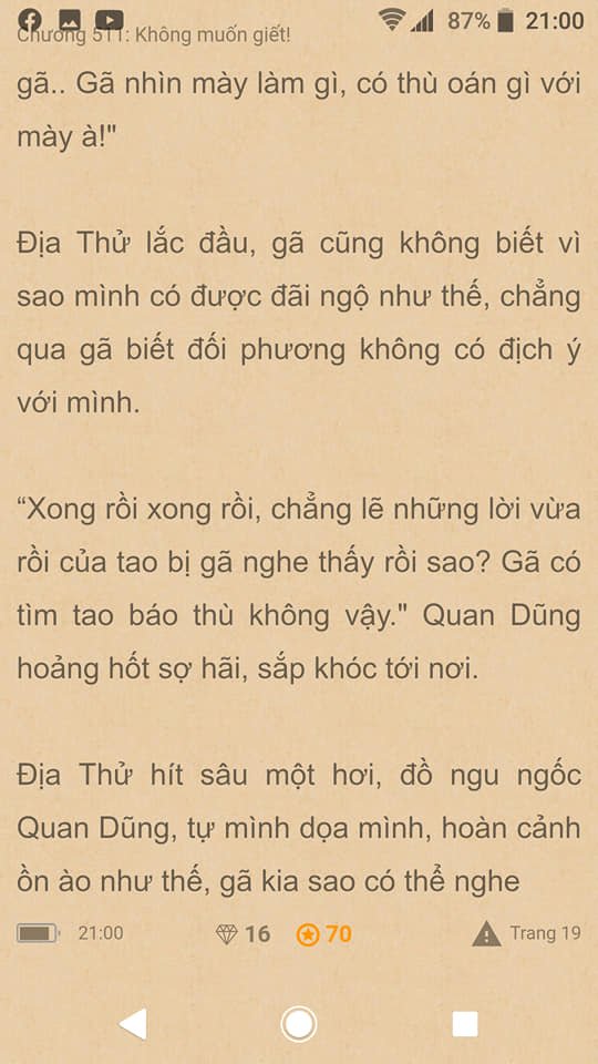 chang re sieu cap truyenhay.com