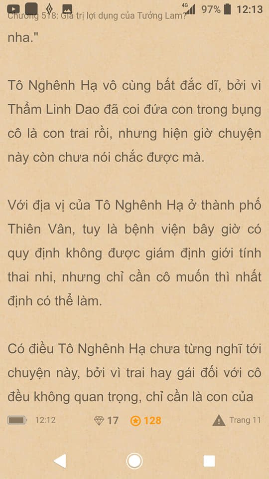 chang re sieu cap truyenhay.com