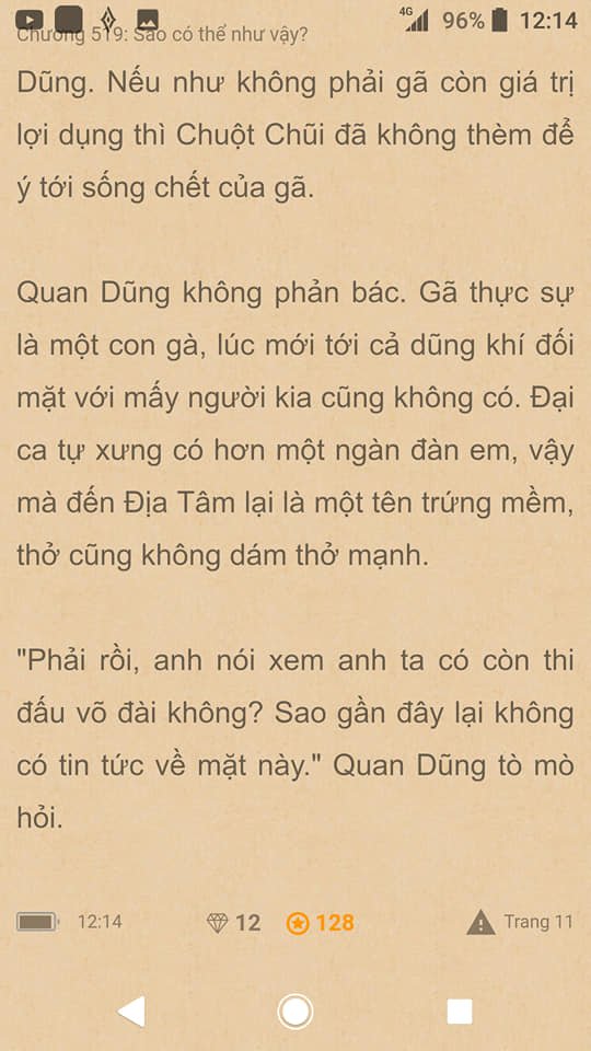 chang re sieu cap truyenhay.com