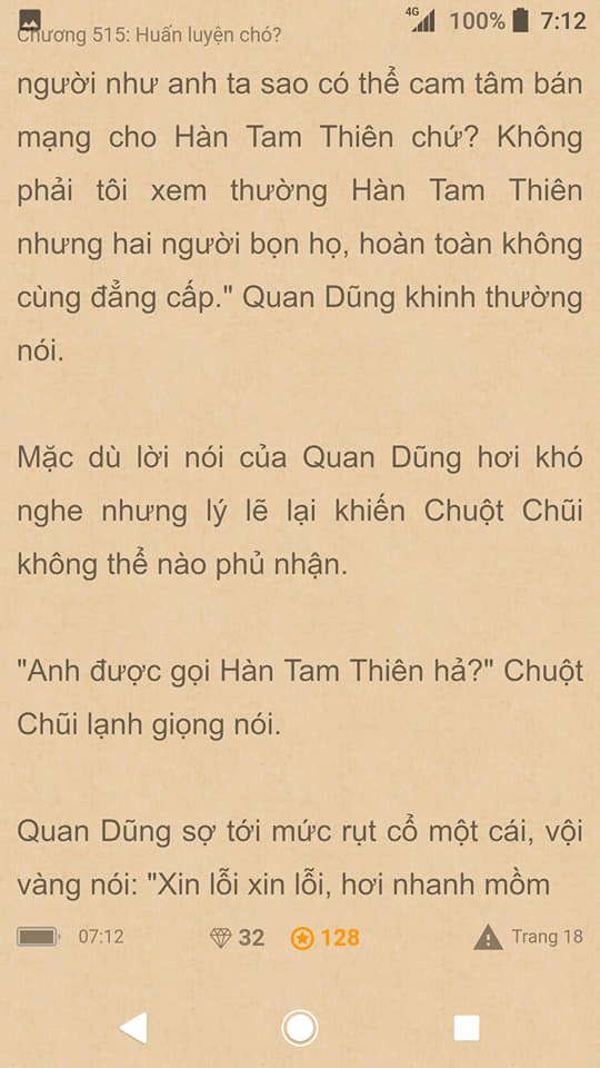 chang re sieu cap truyenhay.com