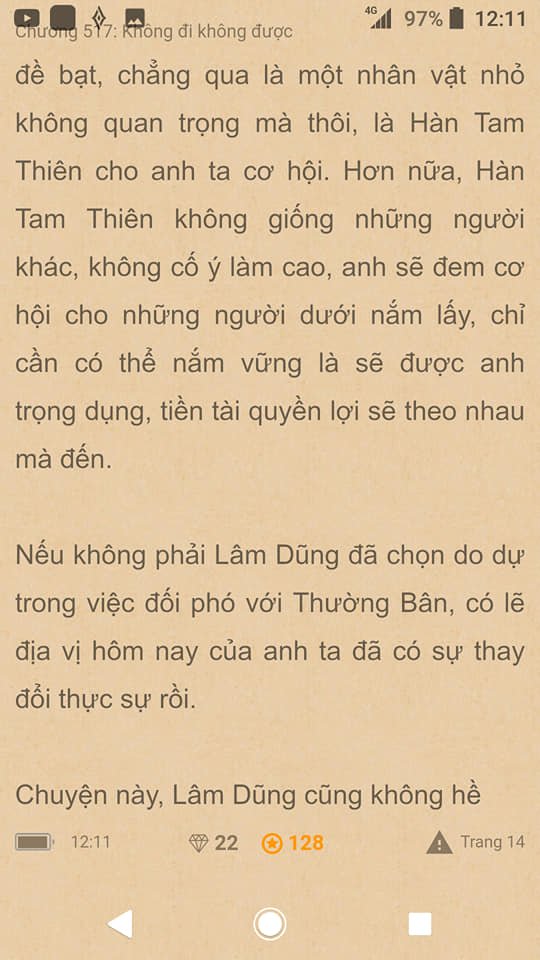 chang re sieu cap truyenhay.com