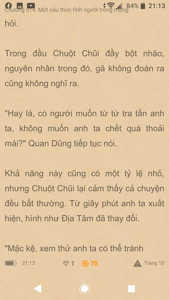 chang re sieu cap truyenhay.com