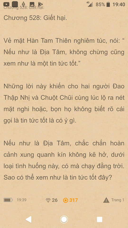 chang re sieu cap truyenhay.com