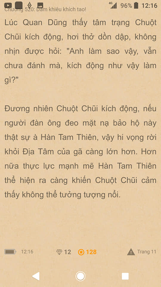 chang re sieu cap truyenhay.com