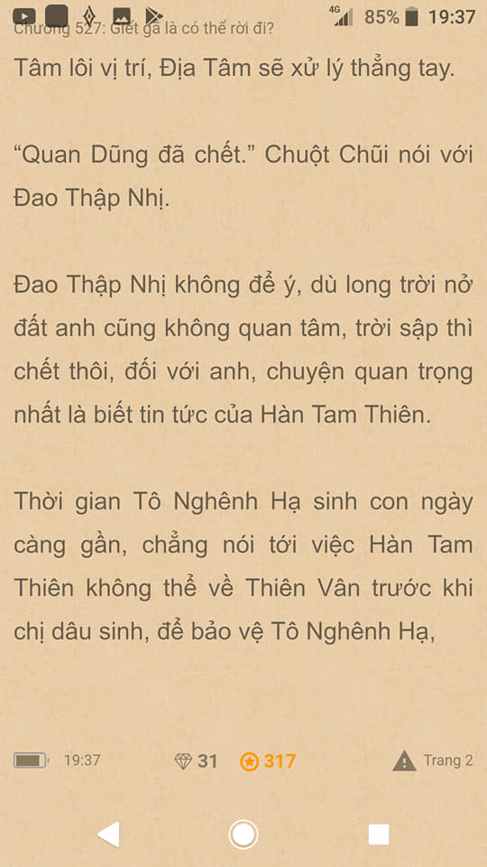 chang re sieu cap truyenhay.com