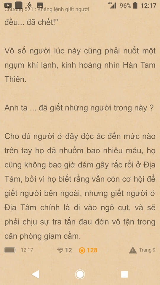 chang re sieu cap truyenhay.com