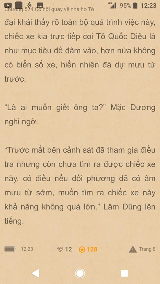 chang re sieu cap truyenhay.com