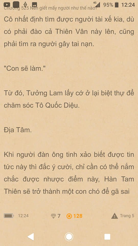 chang re sieu cap truyenhay.com