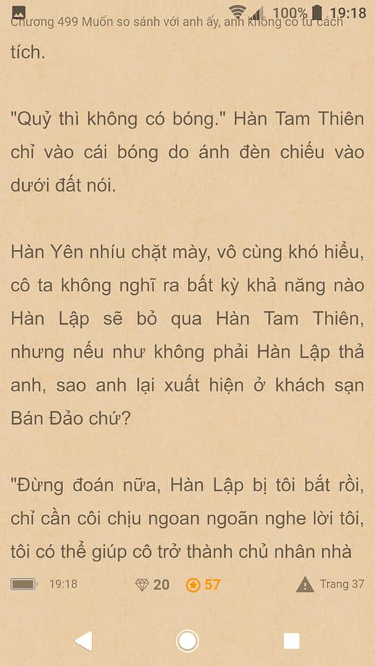 chang re sieu cap truyenhay.com