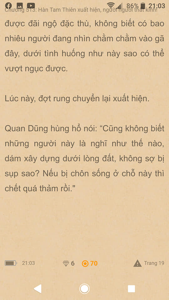 chang re sieu cap truyenhay.com