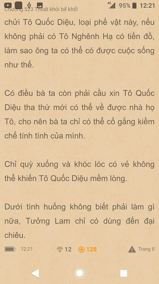 chang re sieu cap truyenhay.com