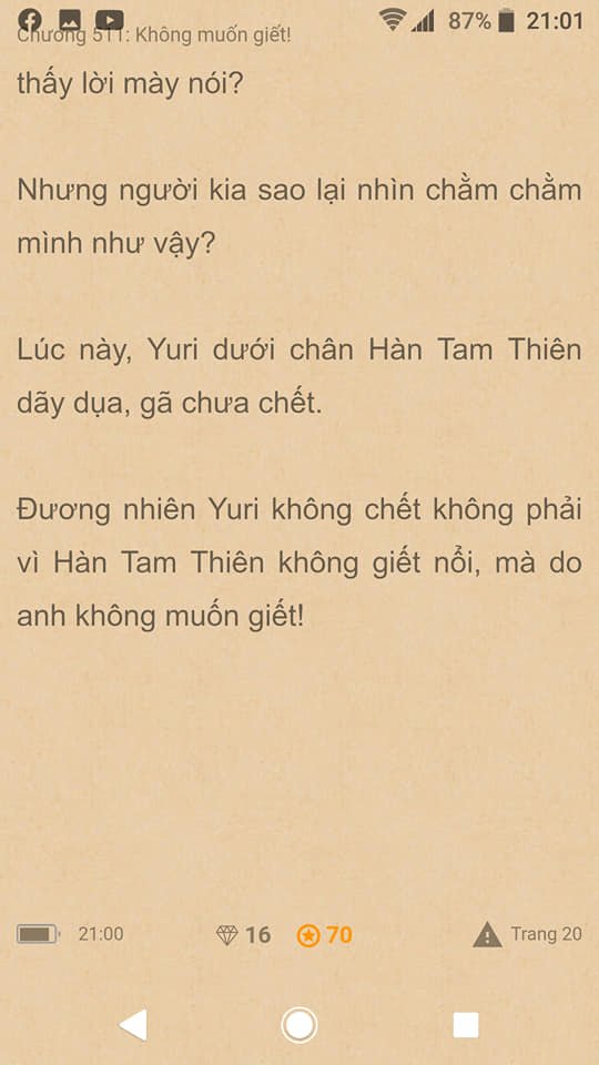 chang re sieu cap truyenhay.com