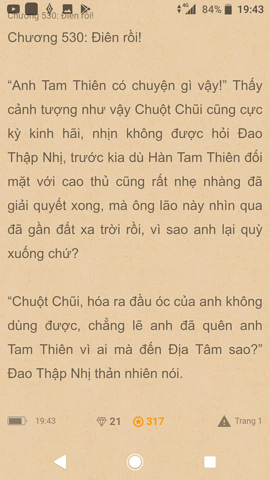 chang re sieu cap truyenhay.com