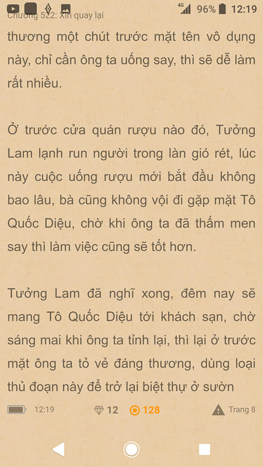 chang re sieu cap truyenhay.com