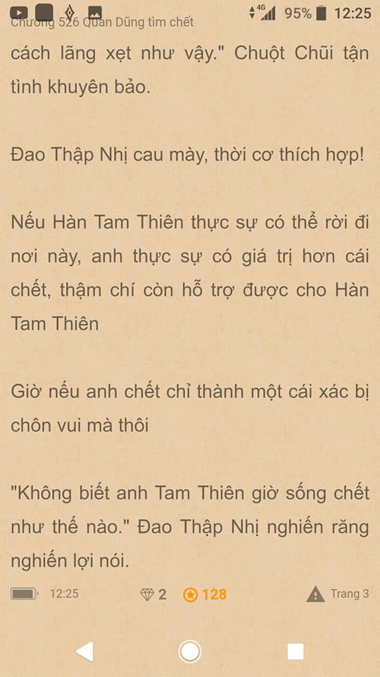 chang re sieu cap truyenhay.com