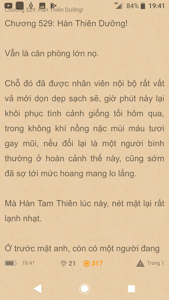 chang re sieu cap truyenhay.com