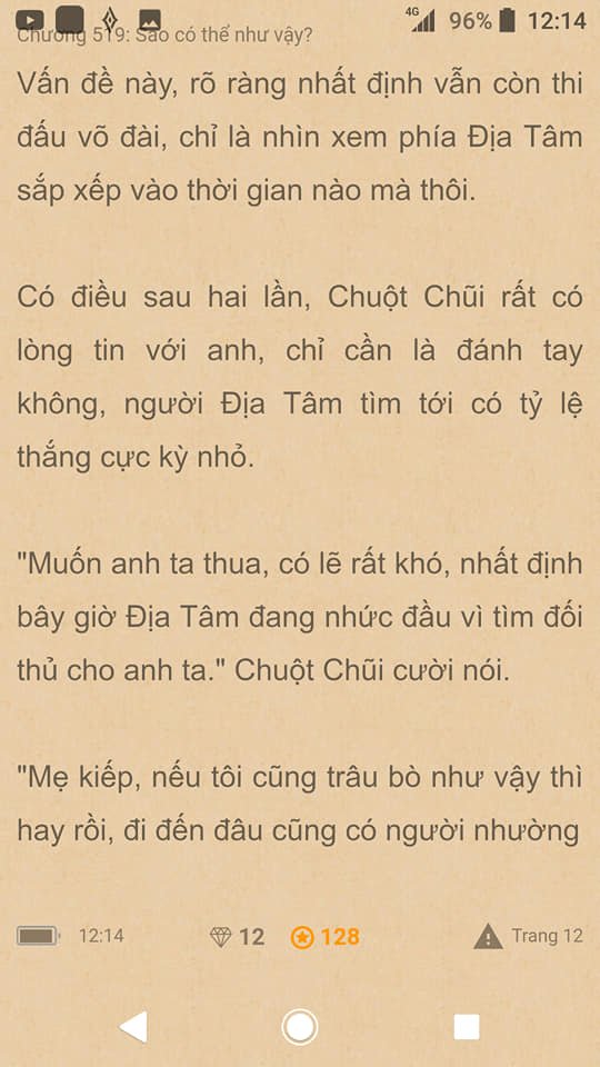 chang re sieu cap truyenhay.com