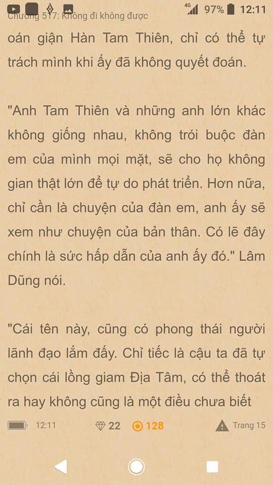 chang re sieu cap truyenhay.com