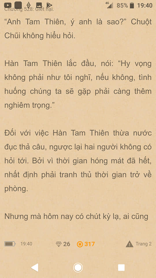 chang re sieu cap truyenhay.com