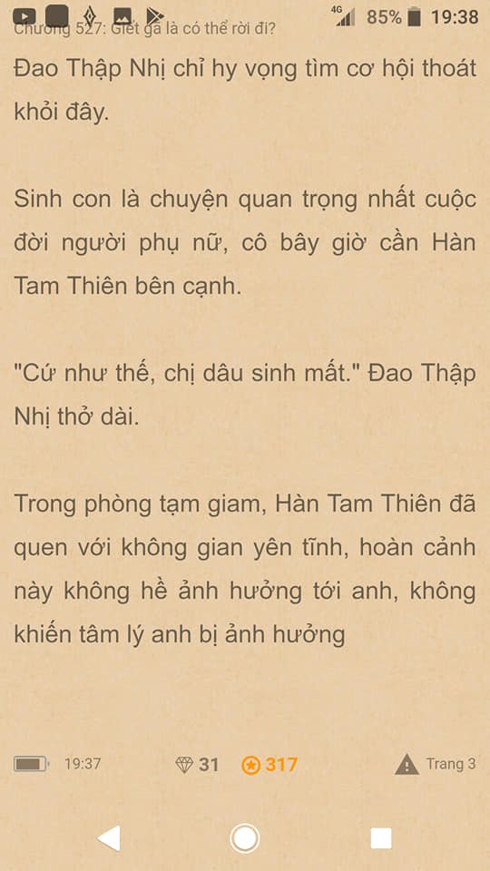 chang re sieu cap truyenhay.com