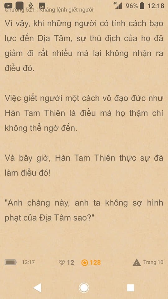 chang re sieu cap truyenhay.com