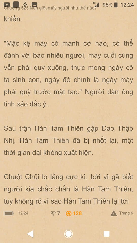 chang re sieu cap truyenhay.com