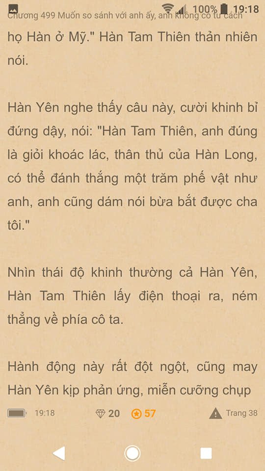 chang re sieu cap truyenhay.com