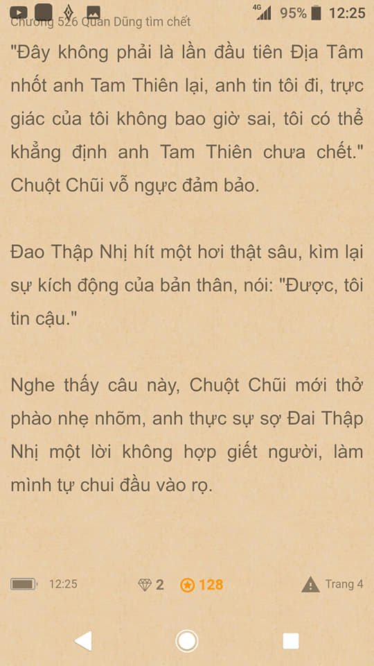 chang re sieu cap truyenhay.com