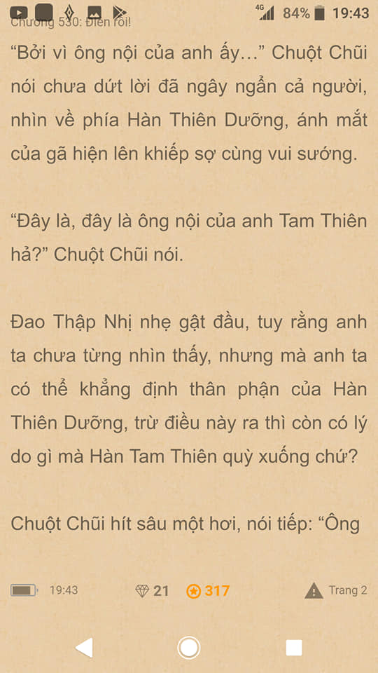 chang re sieu cap truyenhay.com